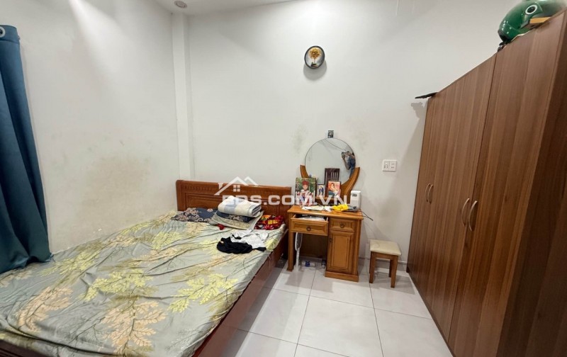KH006* Mặt tiền Vườn Lài kinh doanh đỉnh ngay chợ An Phú Đông, 10.x tỷ